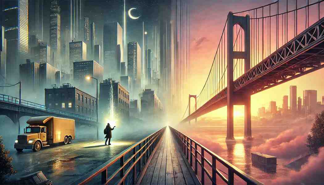 The Art of Storytelling in Video Games: Crafting Exceptional Narratives