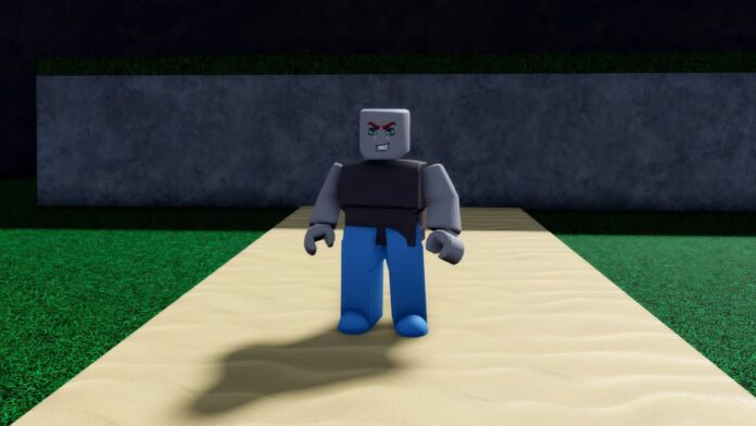 Roblox Verse Piece Codes for December 2024
