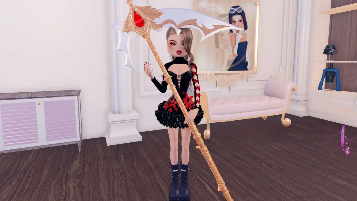 Dress to Impress Codes January 2025