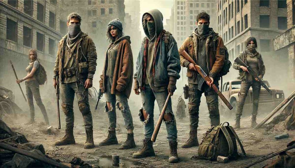 Garena Free Fire MAX Redeem Codes for January