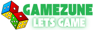 GAMEZUNE