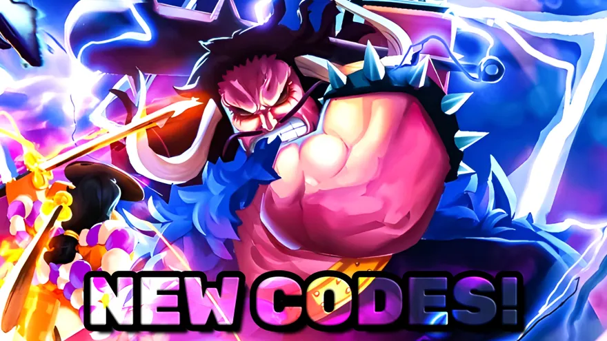 Anime Reborn Codes February 2025 (ROBLOX)