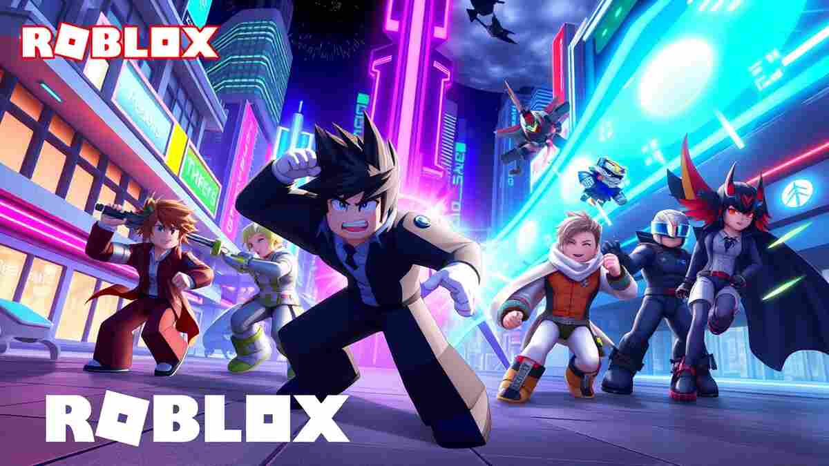 Anime Genesis Active Codes February 2025 