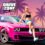 Drive Zone Online v1.3.0 MOD APK (Unlimited Money/ All Cars Unlocked)