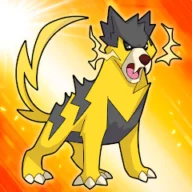 Dynamons World MOD APK v1.11.30 (Unlimited Money/ Gems/ Dusts/ Discatches)