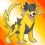 Dynamons World MOD APK v1.11.30 (Unlimited Money/ Gems/ Dusts/ Discatches)