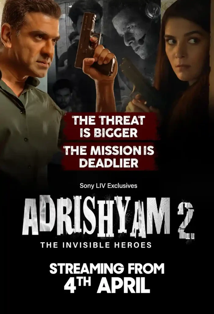 SonyLIV MOD APK