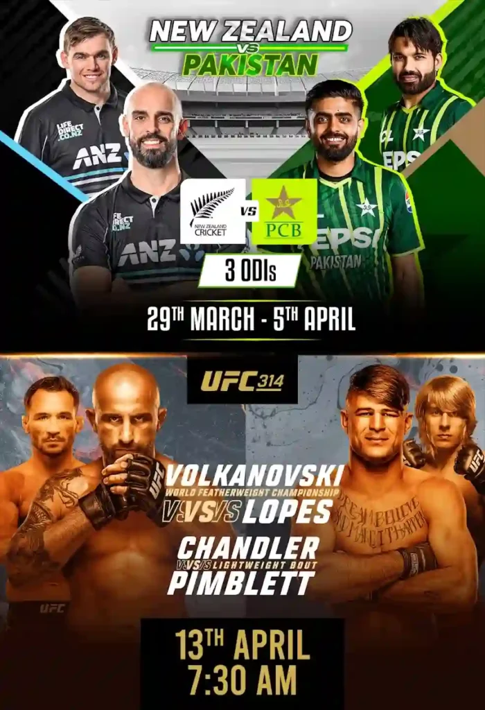 SonyLIV MOD APK