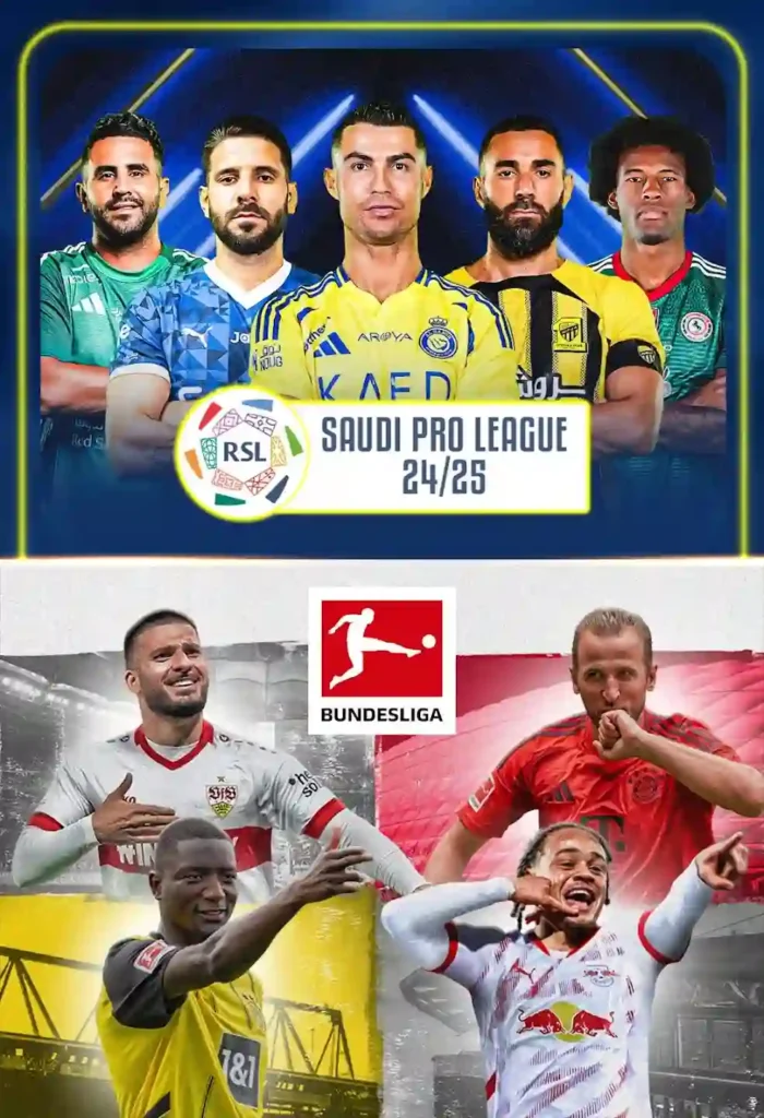 SonyLIV MOD APK