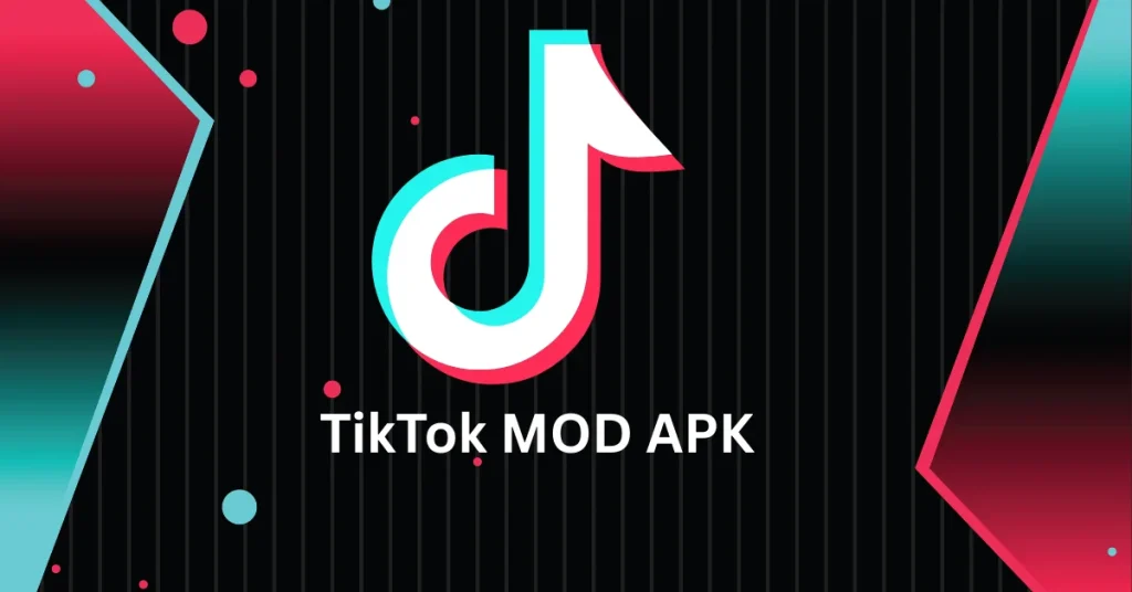 TikTok MOD APK