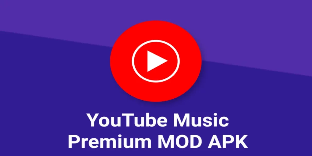 YouTube Music
