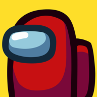 Among Us Mod APK 2025.3.31 (Mega menu/ Unlocked)