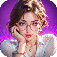 Apex Girl Mod APK v1.0.81(Mod Speed/ No Ads)