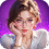 Apex Girl Mod APK v1.0.81(Mod Speed/ No Ads)