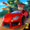 Beach Buggy Racing 2 Mod APK 2025.04.13 (Unlimited Money/ Cars)