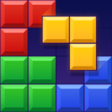 Block Blast MOD APK v7.0.9 (Unlimited Revive/ No Ads/ Score)