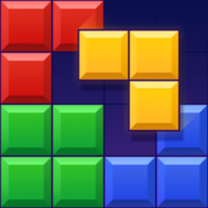 Block Blast MOD APK v7.0.9 (Unlimited Revive/ No Ads/ Score)