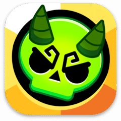 Brawl Stars Mod APK 61.249 (Unlimited Money/ Gems)