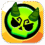 Brawl Stars Mod APK 61.249 (Unlimited Money/ Gems)