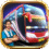 Bus Simulator Indonesia Mod APK 4.3.4 (Unlimited Money/ Fuel)