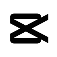 CapCut Mod APK 14.2.1 (Premium Unlocked)