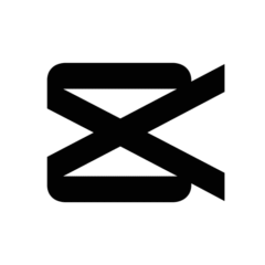 CapCut Mod APK 14.2.1 (Premium Unlocked)