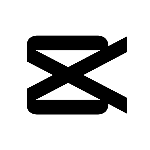 CapCut Mod APK 14.2.1 (Premium Unlocked)