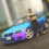 Car Driving Online v1.325 MOD APK (Unlimited Money/MOD Menu)
