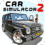 Car Simulator 2 Mod APK 1.55.7 (Unlimited Money)