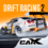 CarX Drift Racing 2 Mod APK 1.37.1 (Unlimited Money)