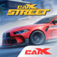 CarX Street MOD APK v1.11.0 (Unlimited Money)