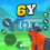 FRAG Pro Shooter Mod APK 4.8.0 (Unlimited Money/ Gems)