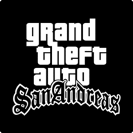 GTA San Andreas Mod APK 2.11.264 (Cleo/ Unlimited Everything)