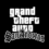 GTA San Andreas Mod APK 2.11.264 (Cleo/ Unlimited Everything)