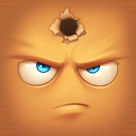 Hide Online MOD APK v4.9.15 (Menu/ Unlimited Money/ Unlocked)