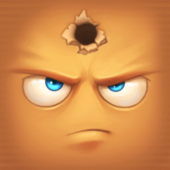 Hide Online MOD APK v4.9.15 (Menu/ Unlimited Money/ Unlocked)