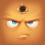 Hide Online MOD APK v4.9.15 (Menu/ Unlimited Money/ Unlocked)