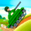 Hills of Steel Mod APK 7.6.0 (Unlimited Coins)