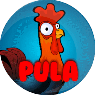Manok Na Pula Mod APK 8.0 (Unlimited money, eye and unlocked all)