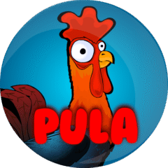 Manok Na Pula Mod APK 8.0 (Unlimited money, eye and unlocked all)