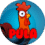 Manok Na Pula Mod APK 8.0 (Unlimited money, eye and unlocked all)