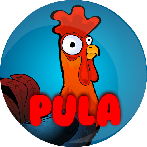 Manok Na Pula Mod APK 8.0 (Unlimited money, eye and unlocked all)