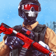 Modern Ops MOD APK v9.43 (Unlimited Money/ Show Enemies/ Aim Assist)