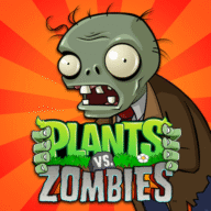 Plants vs Zombies MOD APK v3.8.1 (Unlimited Coins/ Max level/ Suns)