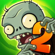 Plants vs Zombies 2 MOD APK v12.2.1 (Unlimited Coins/ Gems/ Mod Menu)