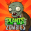 Plants vs Zombies MOD APK v3.8.1 (Unlimited Coins/ Max level/ Suns)