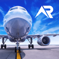 RFS – Real Flight Simulator v2.6.3 MOD APK (All Planes Unlocked)