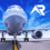RFS – Real Flight Simulator v2.6.3 MOD APK (All Planes Unlocked)