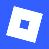 Roblox MOD APK v2.671.1822 (Unlimited Robux/ Walhack/ MOD Menu)