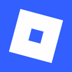 Roblox MOD APK v2.671.1822 (Unlimited Robux/ Walhack/ MOD Menu)